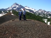 Summer '06 Sunriver II 042 